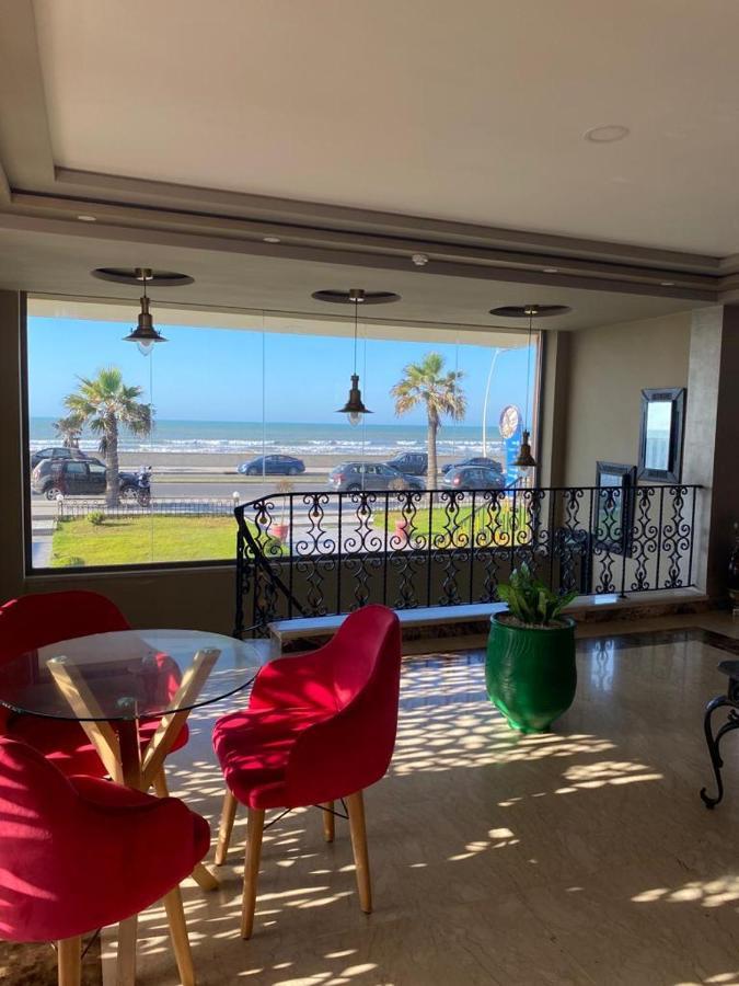 Amwaj El Jadida