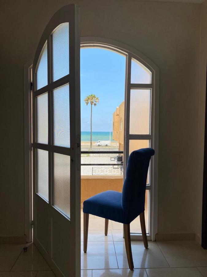 Amwaj